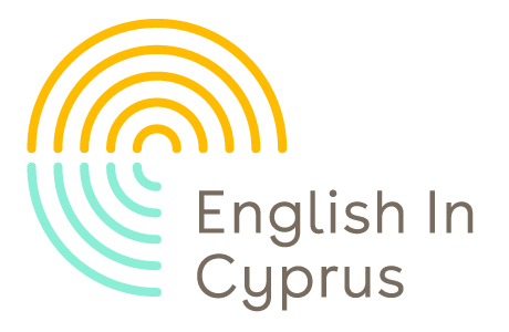 English in Cyprus Logo (1).jpg